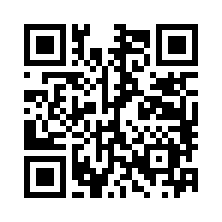 QR Code for 18mdVMGVzBupJ8Ji5mSKMdzfjUNbXyYNga