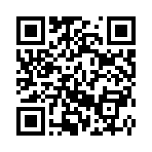 QR Code for 18mdWmnCaE3DMo9HW83veaPPwXUhcffMNF
