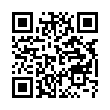 QR Code for 18mdXQvayQ8kiB4bAVtrPCAUkRL4J2eGvH
