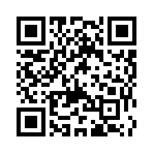 QR Code for 18mdaAxH5WVCQeLMzjbJupUKzmddXu5wsS