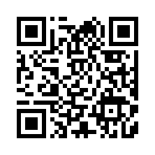 QR Code for 18mdaLLYLy1F3a4jJUs2k5gGnpFGSPecgL