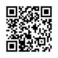 QR Code for 18mdaa8JhWqjSLEd7TpsCdmXC6dWHPczKM