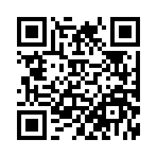 QR Code for 18mdaqEVh9WrvkamdEPKkeUZsGVef53aCL