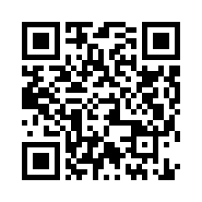 QR Code for 18mdarKGBEURRJwFC4AsSQzeSqPTajwvY3