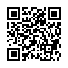 QR Code for 18mdcoma1dr2HS17dgFu2xT3CqfGZdHbE7