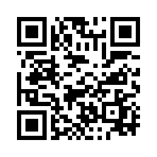 QR Code for 18mdeCMNHWgJxzEpDCnDTpAhTYcj7xtBXk