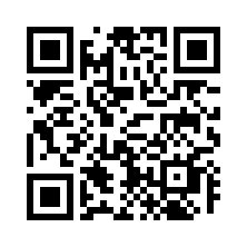 QR Code for 18mdeCMPG29x9o7jfCmFJei1nMfBbbeD3j