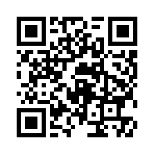 QR Code for 18mdeRFtLZuMBTy5qZr41AcAC5K3QC3E5r