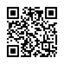 QR Code for 18mdfL5nneuXpcLc4yr2eVJEv6GWRTy3Nc