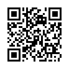 QR Code for 18mdhTu82B8ZP9Uvgxuj3JPWrjsWgB825P