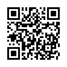 QR Code for 18mdiYieaoFEoNFBZ98EmXBjX3jqutidfa