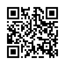 QR Code for 18mdipSdDRd1Z2aYmn625EaBPacJW5vYCE