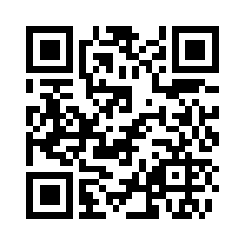 QR Code for 18mdjZ91gCyNivKCSrapjsTsTNuxEVSSUY