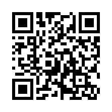 QR Code for 18mdkfV3UtELkaowkkNw564LP1kzw6Sbnm