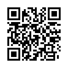 QR Code for 18mdn7D5ViXzZZW6hczzC3qBAKUPZbwSA1