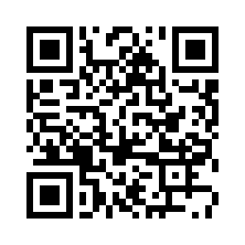 QR Code for 18mdp8cy71x1Wv8x7GcUPBCvgUmTjppv2K
