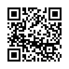 QR Code for 18mdpBUS5zzLT23RKz9FhdPDVkyy8wTKZL
