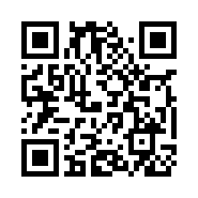 QR Code for 18mdpDwfFHbug5FPDaeYmxQjpTYMuZK4g9