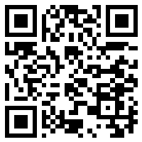 QR Code for 18mdqgE2Tq1JcYfuHgGdJMv3dCyXTYHLry