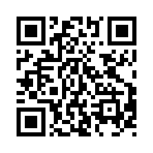 QR Code for 18mdsR9iptxj1tPsZxAMDSWY8ewLGoicMP