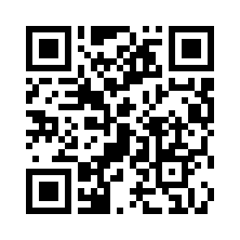 QR Code for 18mdv4KLKUEivooFGYoNJeC57Z9urgLby6