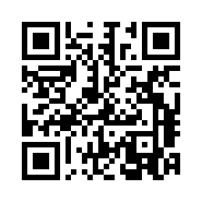 QR Code for 18mdxHpg5QQheR4LTfpdVv5Kew1APuRHsR