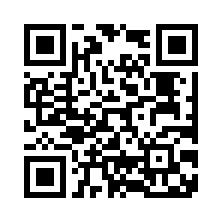 QR Code for 18mdyrvfG4fJebFou3zA2zs7uHnUuTHMB