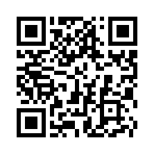 QR Code for 18mdznTZa58jqFPbHYpYdGA5NHJvbFKdR8