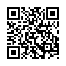 QR Code for 18me3FQAzQdPRQEs6ECx35cjqXFYeCuCiE