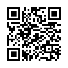 QR Code for 18me9N2xmxRgf3ZR1X2dfBoJ4d3a4icNU3