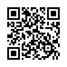 QR Code for 18meA7T3vbLM1CzH6bcA6PfDWGi9KD7yWq