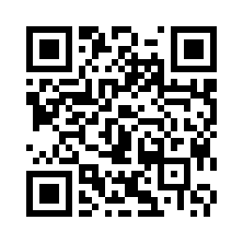 QR Code for 18meACzn7FRMaSL4RCUPSaSNJooaWKs8oe