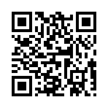 QR Code for 18meBycsMsv8jdJMditejAz7Rx32tAoZxA