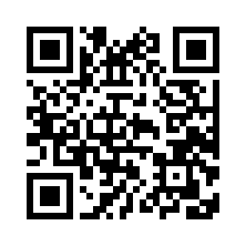 QR Code for 18meDBDjCRLCH85Pf6rk3kxxpUTRAE6n2C