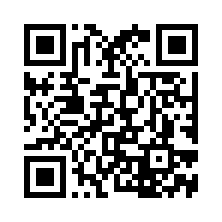 QR Code for 18meDt2srrQyYRVK4pHTafbvmToTaA4hBS