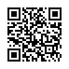 QR Code for 18meEXh34gtBV8x6WG5KVALpdDyYthPScG