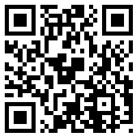 QR Code for 18meEoSuwazigcWDwt5ZrUSCdLzWACFKRa