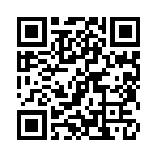 QR Code for 18meFJApVTijEYD3haH3GTLqDVt51Dvp49