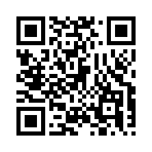 QR Code for 18meJBgfXd8YYiqVjMCS8GoKnNupJ9EUNb