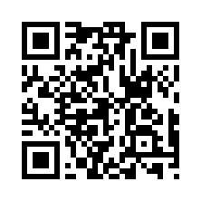 QR Code for 18meK67BoEGda5oS4begMhdF3aDr5JZW7S