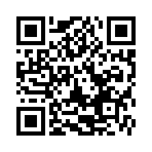 QR Code for 18meLfLbb4SPFrKB53oGBF98A44J6YuNg8