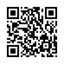 QR Code for 18meLvVQAzqpFJ1roHiCGcgmXDmwHkhisc