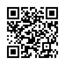 QR Code for 18meMMbQqcyNGpDkALWsEYsoWZBtjwRBvo