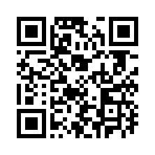 QR Code for 18meRyxbZJZtENbhWeMt9htFGBTMaxqYf5