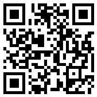 QR Code for 18meWEwTdVZ1g227jSWDs6aS12ofpErFpV