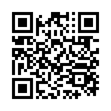 QR Code for 18meZkoNJ9g19siHdk9kpDBGmxLLRh3eao