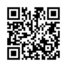 QR Code for 18meaJswS9iAVZaKQhxrogBuSWrjwPSiGQ