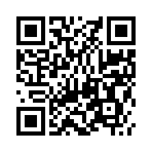 QR Code for 18mebV7MLHWKQyRVZzYy3Pybji1xuhTMz5