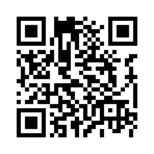 QR Code for 18mebZ1Yzu2qvShDshHNcdWC2iwYxWGSjE