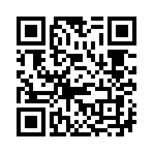 QR Code for 18mee6TKRB1utgossHt7AFdtiY7HrroCZ2